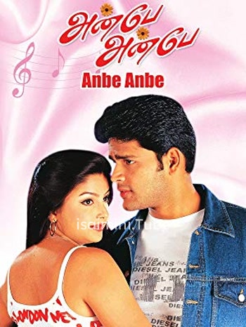 Anbe Anbe (2003)