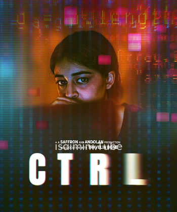 CTRL (2024)