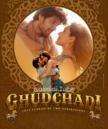 Ghudchadi (2024)