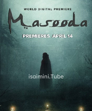 Masooda (2023)