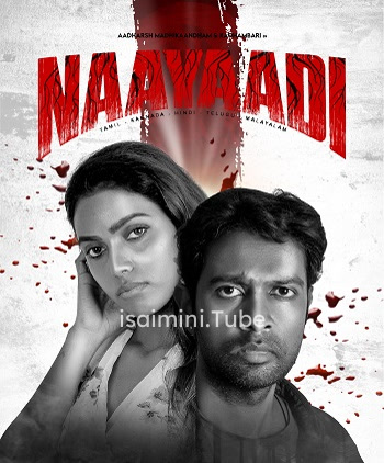 Naayaadi (2023)