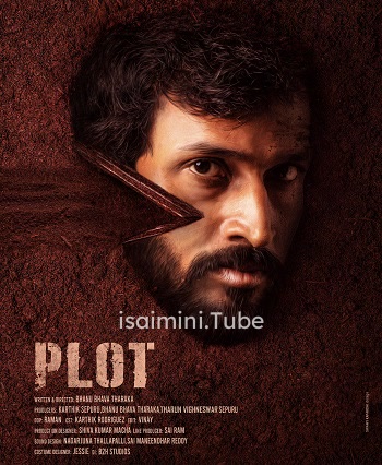 Plot (2024)