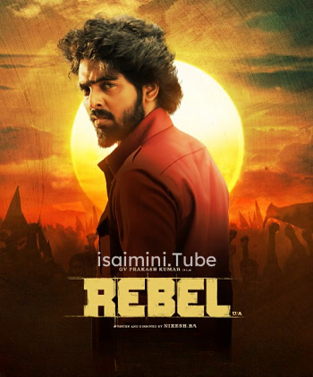 Rebel (2024)