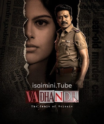 Vadhandhi (2022)