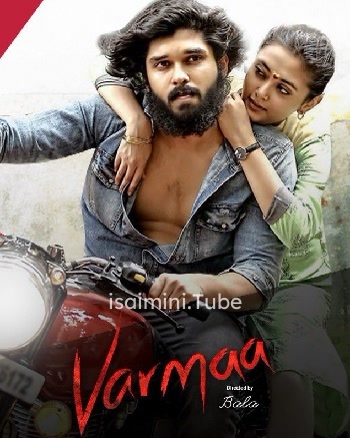 Varmaa (2020)