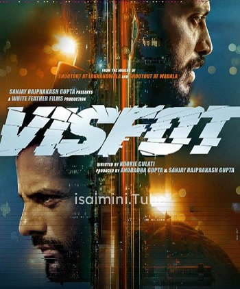 Visfot (2024)