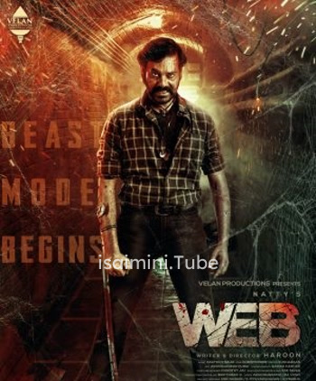 WEB (2023)