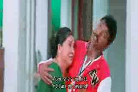 Kanchana 2 Sample.mp4