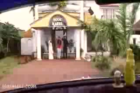 Kadhalakadhala Part-4.mp4