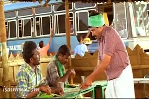 Vaanathaipola Part-2.mp4