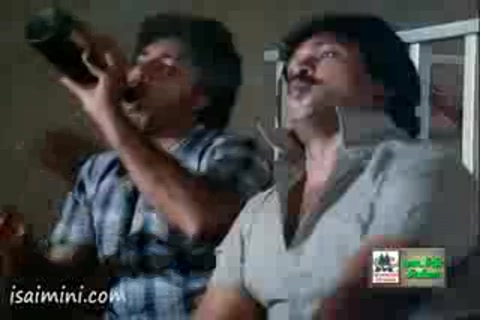 Chinna Thambi Periya Thambi Part-2.mp4