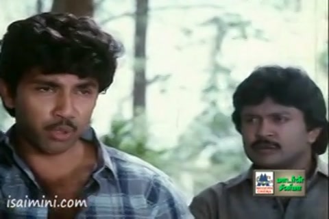 Chinna Thambi Periya Thambi Part-3.mp4