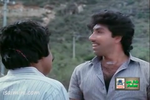 Chinna Thambi Periya Thambi Part-4.mp4