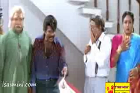 Thedinen Vanthathu Part-4.mp4