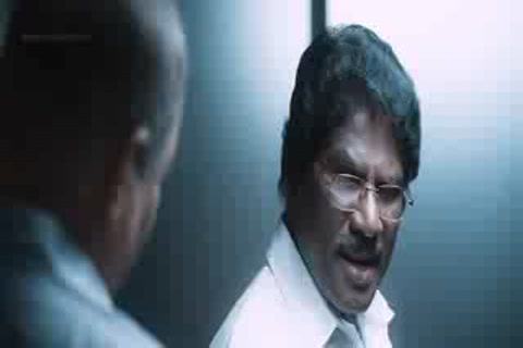 Kathukkutty DVDRip Part-2.mp4