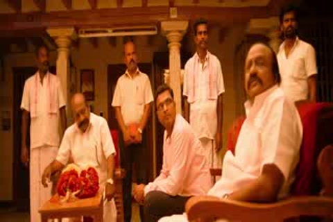 Kathukkutty DVDRip Part-3.mp4