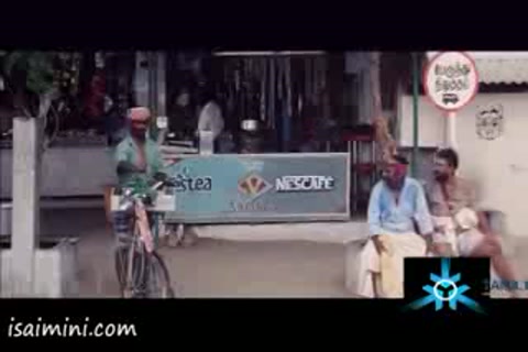 Thagappansamy Part-2.mp4