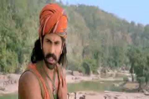 Rudhramadevi DVDRip Part-3.mp4