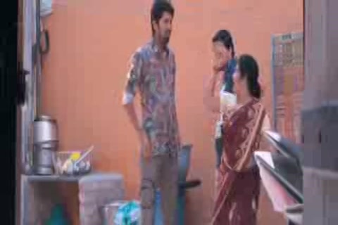 Dummy Tappasu DVDRip Part-3.mp4