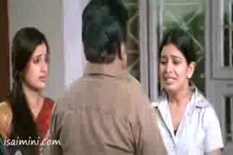 Arasangamyams Dvd Part-2.mp4