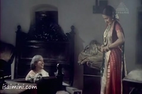 Chinna Gounder Part-3.mp4