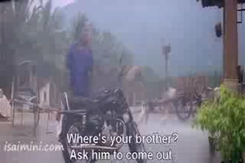 Chokka Thangam Part-4.mp4