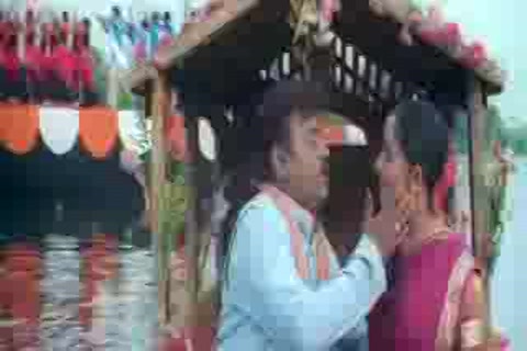 Chokka Thangam Sample.mp4