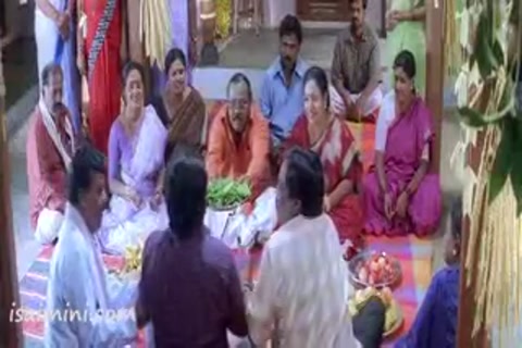 Chokka Thangam Part-3.mp4