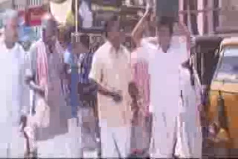 Dharmapuri Sample.mp4