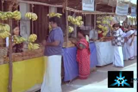 Koyil Kaalai Sample.mp4