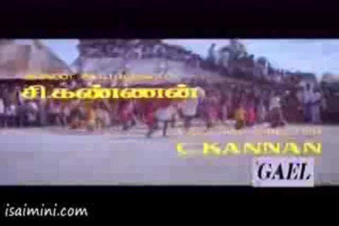 Periya Maruthu Part-1.mp4