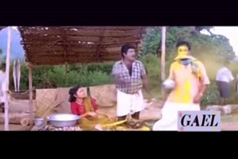 Periya Maruthu Sample.mp4