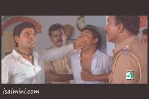 Pulan Visaranai Part-2.mp4