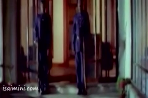 Rajadhurai (1993) Part-3.mp4