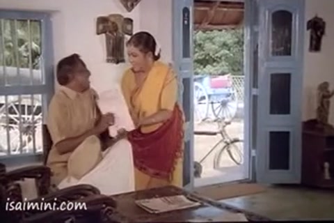 Senthoora Paandi Part-1.mp4