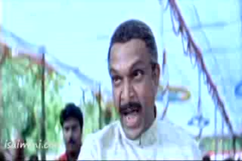 Thavasi Part-3.mp4