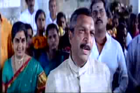 Thavasi Sample.mp4