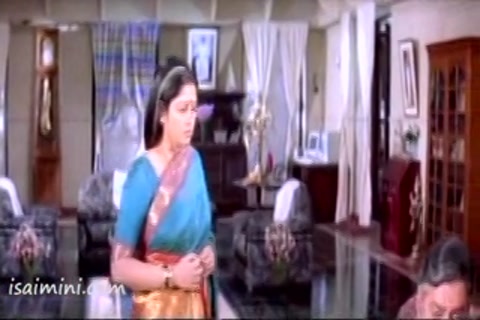 Thavasi Part-4.mp4