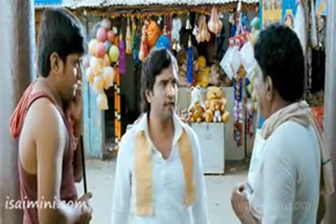 Pattathu Yaanai Part-2.mp4