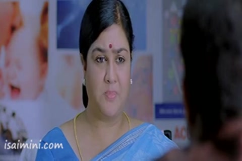 Vedi (2011) Part-4.mp4