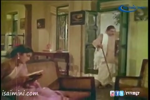 Enga Veetu Pillai Part-4.mp4