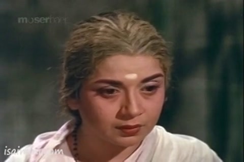 Kudiyirundha Koil Part-4.mp4