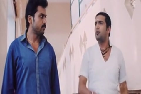 All In All Azhagu Raja Sample.mp4