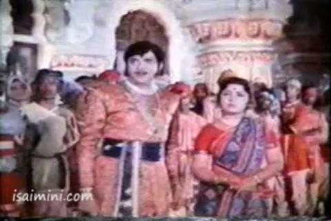 Maduraiyai Meetta Sundara Pandiyan Part-4.mp4