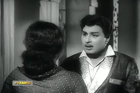 Panam Padaiththavan Sample.mp4