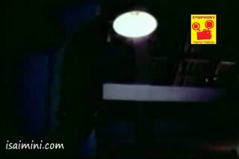 Pattikattu Ponnaiya Part-3.mp4