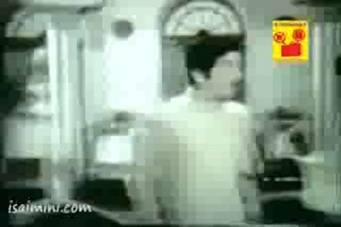 Pattikattu Ponnaiya Part-4.mp4