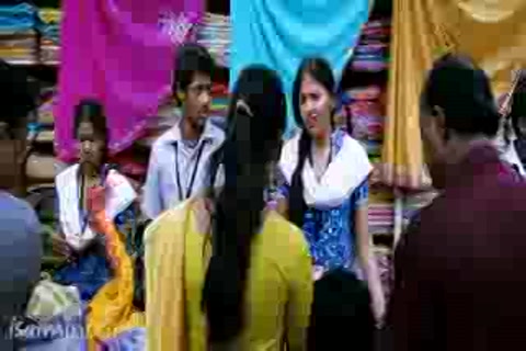 Angadi Theru Part-2.mp4