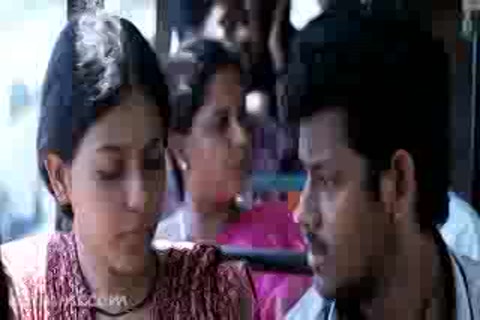 Angadi Theru Part-3.mp4