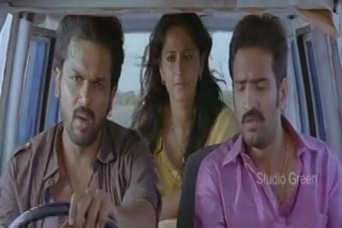 Alex Pandian Part-3.mp4